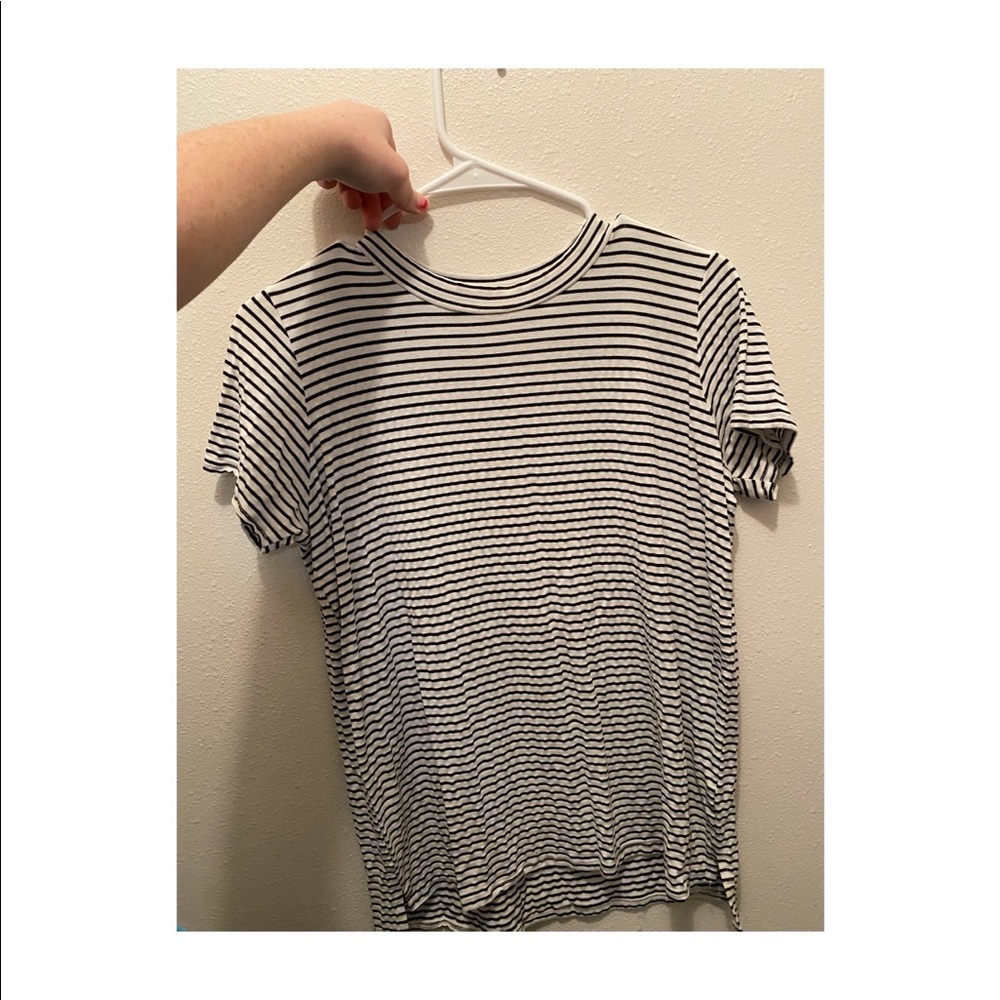Ginger G Size M t-shirt